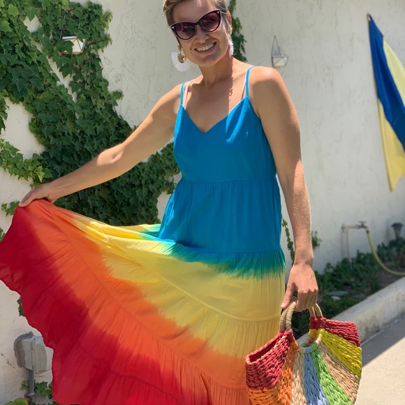 Meet the Posher! - Picture 2 of 5